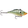 Rapala Rattlin' Rapala