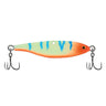 Berkley Vibrato Sinking Lure