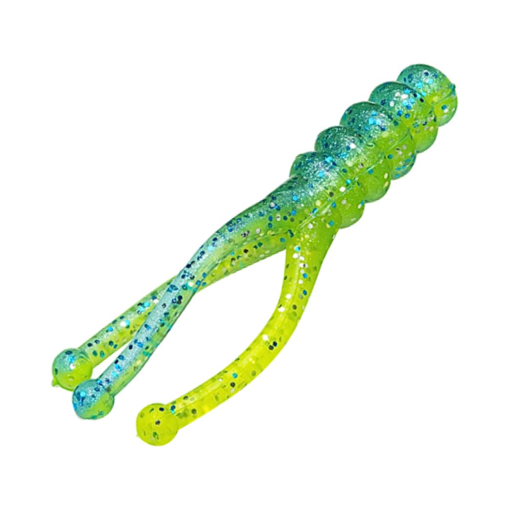 Strike King Mr. Crappie Joker