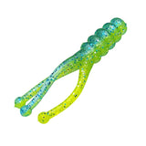 Strike King Mr. Crappie Joker