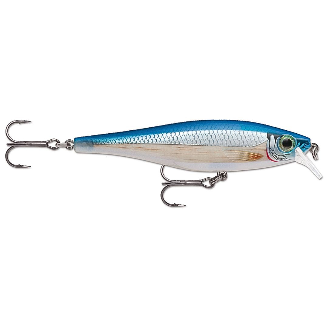 Rapala Balsa Xtreme Minnow