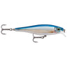 Rapala Balsa Xtreme Minnow
