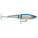Rapala Balsa Xtreme Swimmer