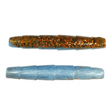 Googan Squad Rattlin' Ned Soft Bait