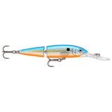 Rapala Jointed Deep Husky Jerk