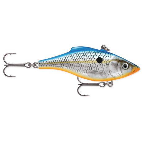 Rapala Rattlin' Rapala