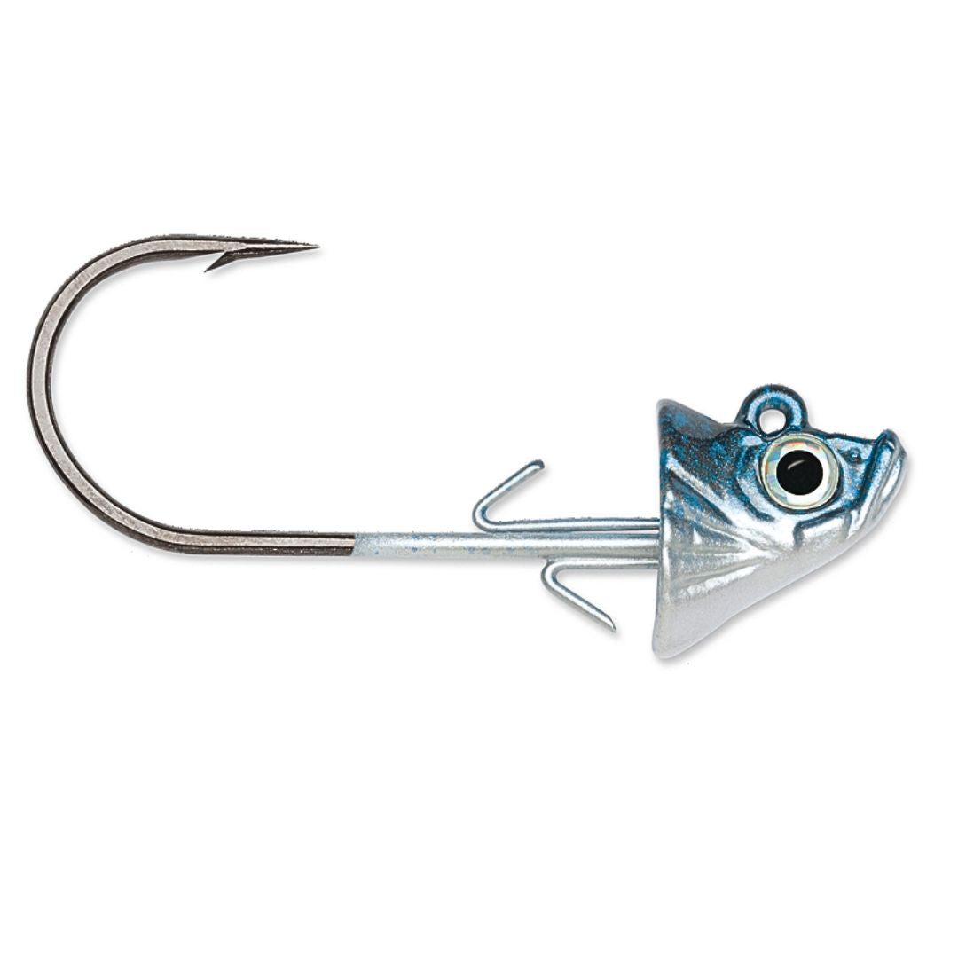 VMC SBJ Swimbait Jig