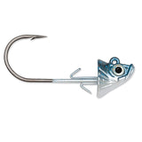 VMC SBJ Swimbait Jig