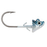 VMC SBJ Swimbait Jig