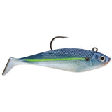 Storm Wildeye Swim Shad