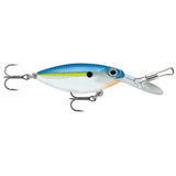 Storm Hot 'N Tot Madflash