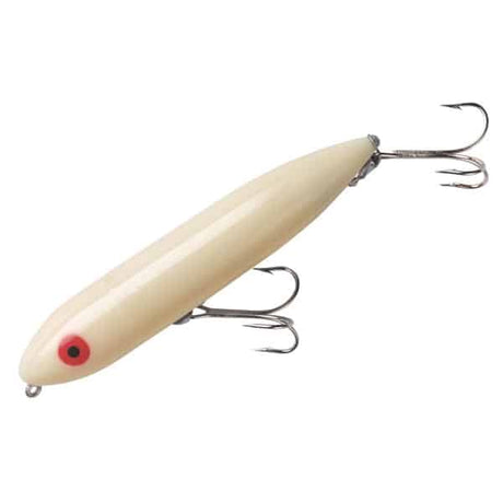 Heddon Zara Spook - 4 1/2 IN - 3/4 OZ