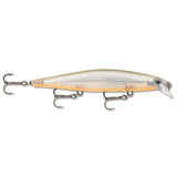Rapala Shadow Rap Lures