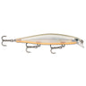 Rapala Shadow Rap Lures