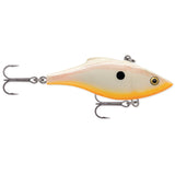 Rapala Rattlin' Rapala
