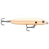 Rapala Skitter V