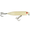 Heddon Zara Spook - 4 1/2 IN - 3/4 OZ