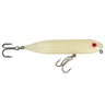 Heddon Zara Puppy