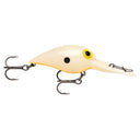 Storm Original Deep Wiggle Wart