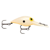 Storm Original Deep Wiggle Wart