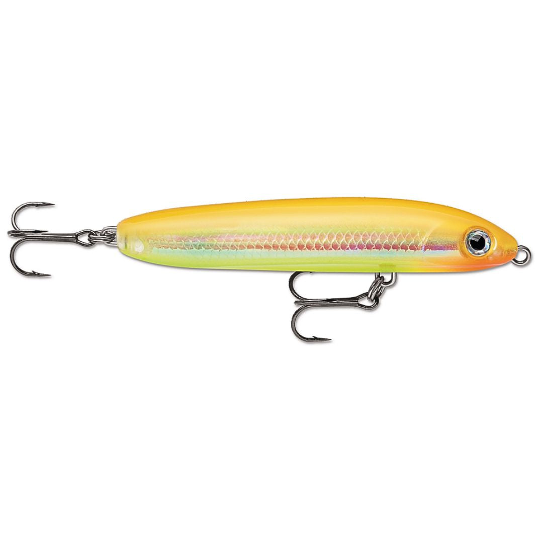 Rapala Skitter V