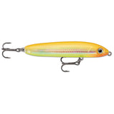 Rapala Skitter V