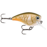 Rapala Balsa Xtreme Brat