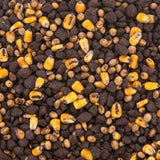 Evolved Habitats Booger Sugar Molasses 5lb