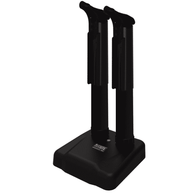 Jobsite The Original Boot Dryer