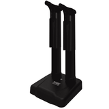 Jobsite The Original Boot Dryer