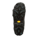 Muck Women's Artic Ice Tall + Vibram Artic Grip A.T.