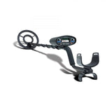 Bounty Hunter TK4 Tracker IV Metal Detector