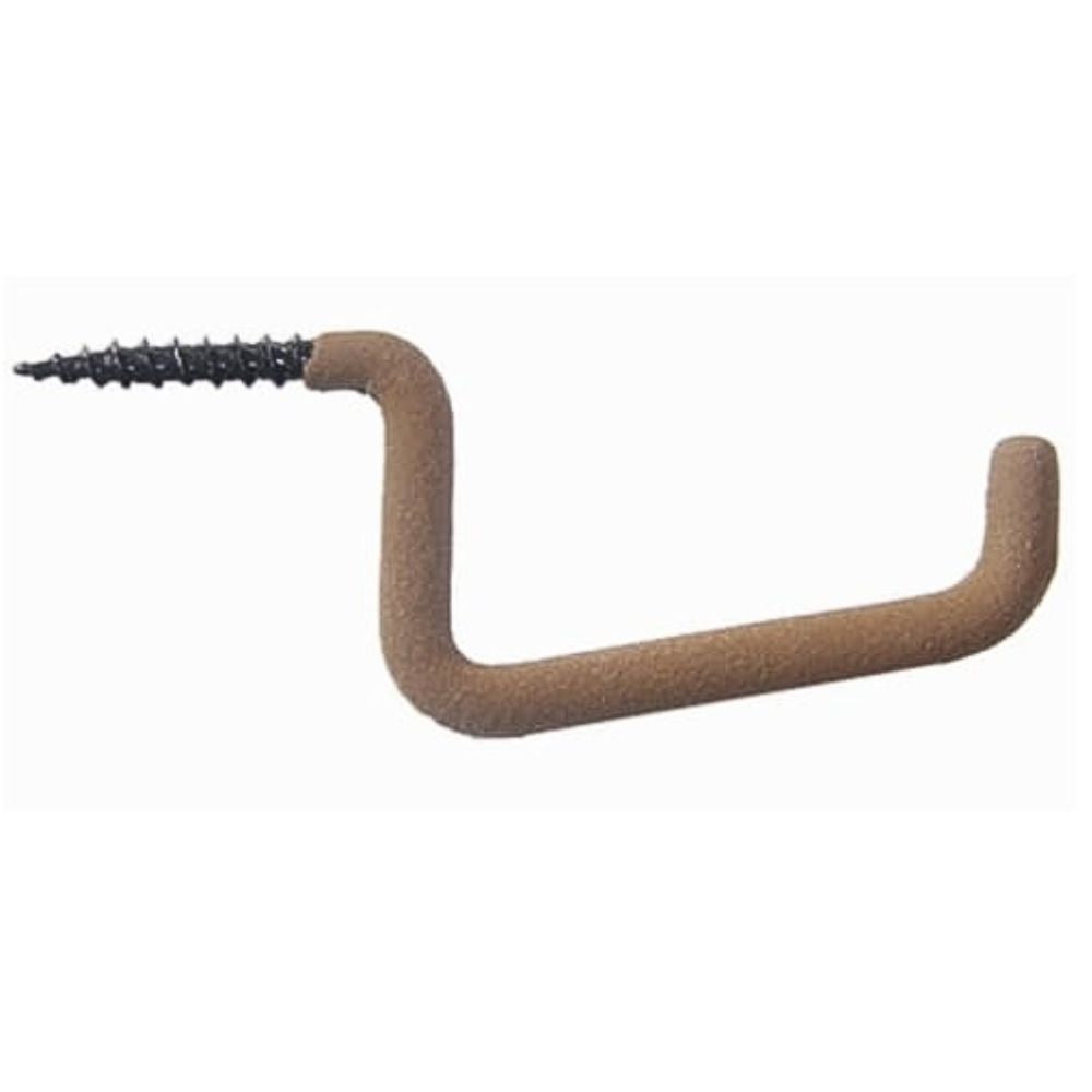 HME Bow & Gear Holder