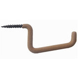 HME Bow & Gear Holder