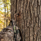 HME Bow & Gear Holders (10-Pack)