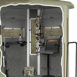Muddy Box Blind Bow Hanger