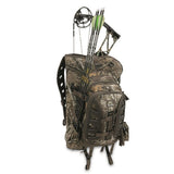 Insights Vision V2 Bow Pack