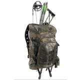 Frogg Togg Insight Vision V2 Bow Pack | Realtree APX