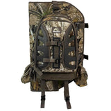 Frogg Togg Insight Vision V2 Bow Pack | Realtree APX