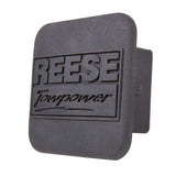 Reese Towpower 2" Hitch Box Cover