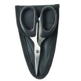 Eagle Claw Premium Braided Line Scissors