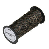 GHG Braided Decoy Cord-100'