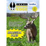 Northern Edge Brassica Plus - 2.5lb