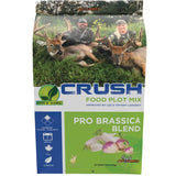 Ani-Logics Crush Pro Brassica Blend 2lb