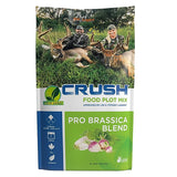 Ani-Logics Crush Pro Brassica Blend - 8lb