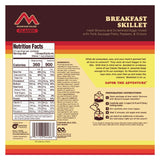 Breakfast Skillet