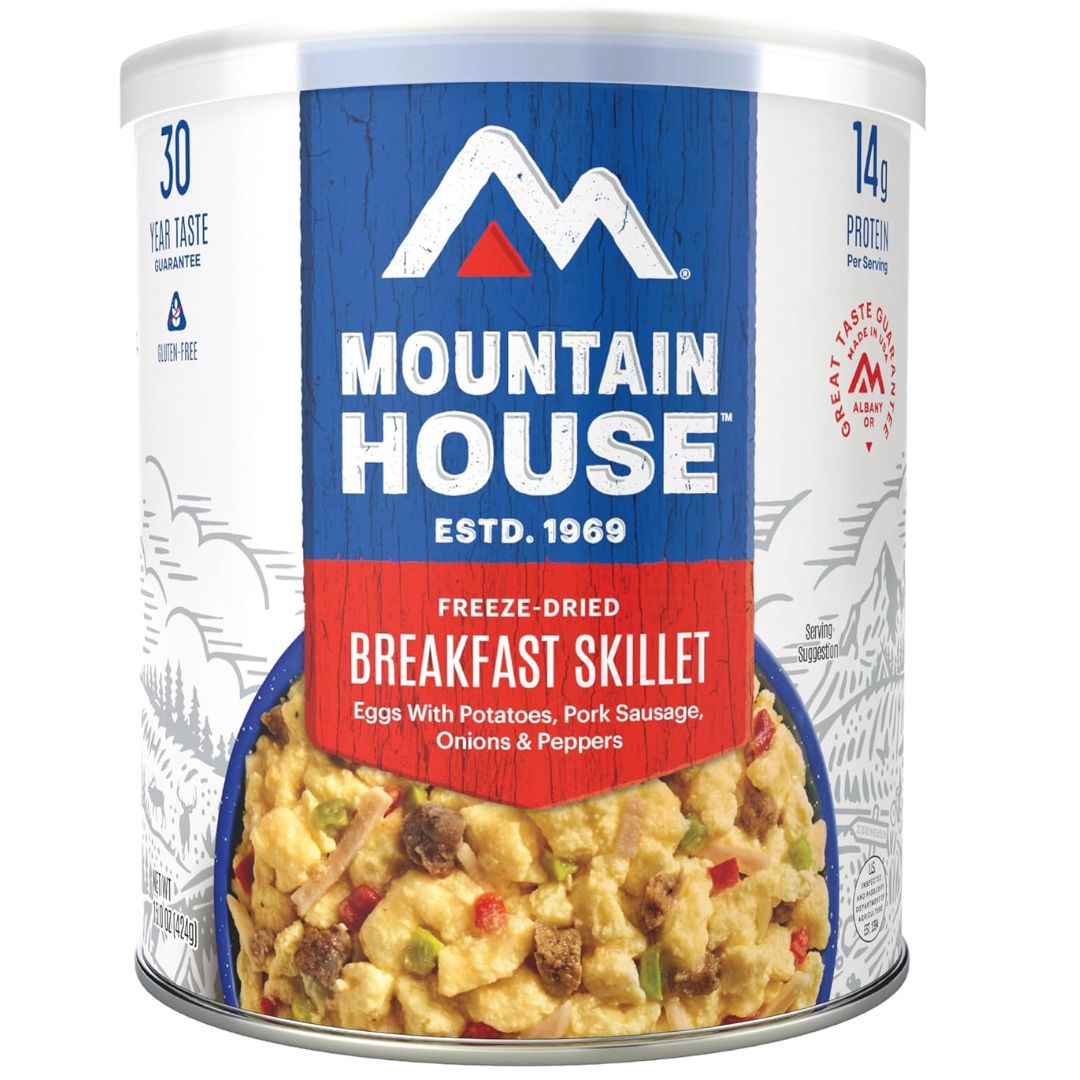 Buffalo Style Chicken Mac & Cheese  "NEW"