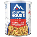 Buffalo Style Chicken Mac & Cheese  "NEW"