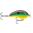 Rapala Ott's Garage Tiny