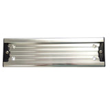 Bert's Custom Tackle Track